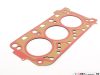 Cylinder Head Gasket