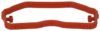 Audi Engine Intake Manifold Gasket 079129717G – Elring 696180