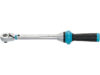 HAZET Torque Wrench 5110-3CT