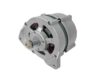 Bosch Alternator - AL-29-X