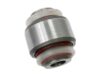 Lemfoerder Ball Joint - 1564701