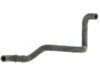 Genuine Vw/Audi Water Hose 06 A121069 C