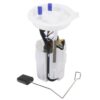 BOSCH Fuel Pump Assembly 69944