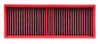 BMC 2016+ Alfa Romeo Giulia (952) 2.0 Turbo Replacement Panel Air Filter