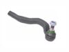 Lemfoerder Tie Rod End - 2561602