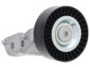 LITENS Drive Belt Idler Pulley 900456A