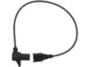 BOSCH Reference Mark Sensor 0-261-210-300