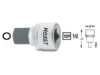 HAZET Socket 985-14