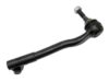 Lemfoerder Tie Rod Assembly - 1538603