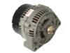Bosch Alternator - AL-0162-X