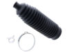 LEMFOERDER Steering Rack Boot 3373901
