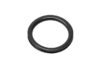 GENUINE VW/AUDI Fuel Tank Cap Seal 1K0-201-557 A