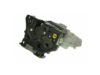 URO PARTS Door Lock Mechanism 8J1-837-016 F