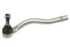Lemfoerder Tie Rod End - 3599501