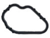 ELRING KLINGER Coolant Pipe Gasket 273.750