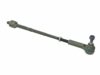 LEMFOERDER Tie Rod 2185502