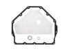 LN ENGINEERING Transmission Filter Kit 117-10.SP