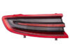 Hella Taillight Assembly - 011499131