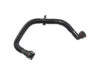 FEBI BILSTEIN Breather Hose 171282