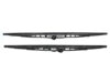 BOSCH Wiper Blade Set 3-397-001-472