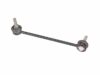 Lemfoerder Sway Bar End Link - 1328302