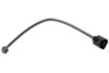 Sebro Brake Pad Sensor 991 609 171 00