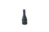 URO PARTS Rubber Bushing 914-628-741-00