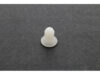 GENUINE VW/AUDI Plug 444-955-647