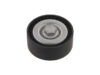 FEBI BILSTEIN Drive Belt Idler Pulley 30892