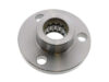 German Pilot Bearing 930 102 042 00