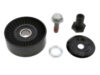 Sebro Drive Belt Tension Roller 997 102 117 00