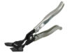 HAZET Door Panel Removal Pliers 799-4