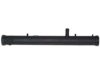JP GROUP DANSK Water Pipe 1114400100