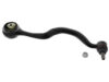 Lemfoerder Support Arm - 2702001
