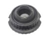 LEMFOERDER Shock Mount 1766201