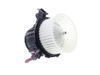 MAHLE BEHR Blower Motor Assembly AB 182 000P