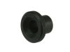 URO PARTS Spacer Sleeve 986-561-779-00