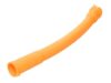 URO PARTS Oil Dipstick Tube Funnel 038-103-663