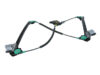 URO Parts Door Window Regulator - 996-542-075-04-PRM