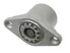 LEMFOERDER Shock Mount 3840701