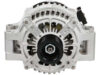 Bosch Alternator - AL-9446-X