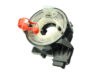 URO PARTS Clock Spring 1K0-959-653 C