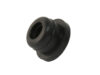 URO PARTS Grommet 431-955-465 A