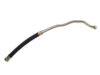 Genuine Porsche Oil Line - 911-107-730-11