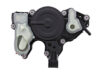 GENUINE VW/AUDI Oil Separator 06K-103-495 AP
