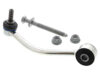 LEMFOERDER Sway Bar Drop Link 2605002