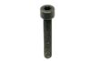 German Brake Caliper Bolt 999 073 402 01