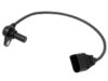 FACET Speed Sensor 9.0220
