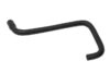 Porsche Power Steering Hose - 928-347-445-06