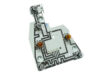 Ulo Taillight Bulb Holder - 1032005